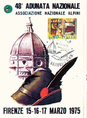 il manifesto